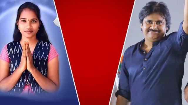 Pawan Kalyan కంటే Barrelakka Better అంటూ పోస్ట్.. ఎందుకిలా..? | Telugu Oneindia