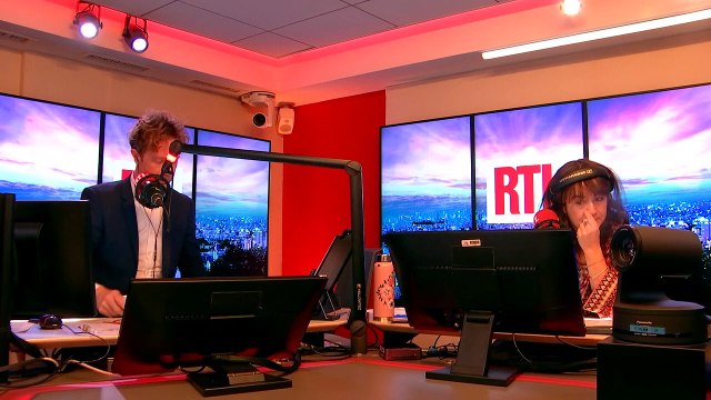 UN POINT C'EST TOUT - Romans-sur-Isère : halte au feu !