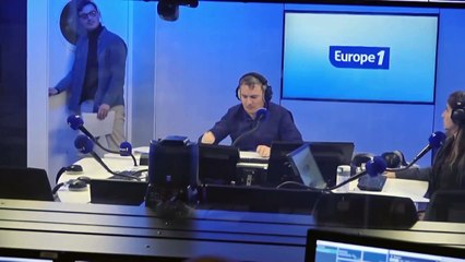 Le Brésil, l'Italie et la Chine font la Une de la presse internationale