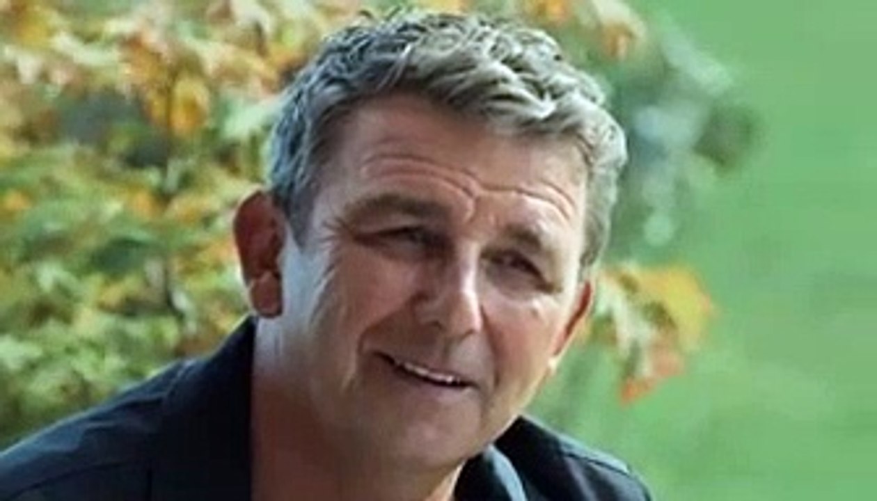 Der Bergdoktor Staffel 16 Folge 5 Im Netz