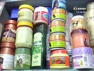 JT LABARI 26 NOVEMBRE 2023