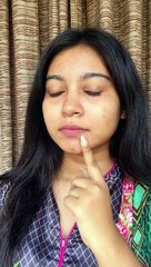 ফর্সা হওয়ার ক্রিম । pax moly doctor whitening cream  whitening cream