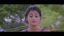 Shakkela Malayalam Movie Scenes 7 | Jelly Mittai Movie | Malayalam Hit Movie  Shakkela Movie