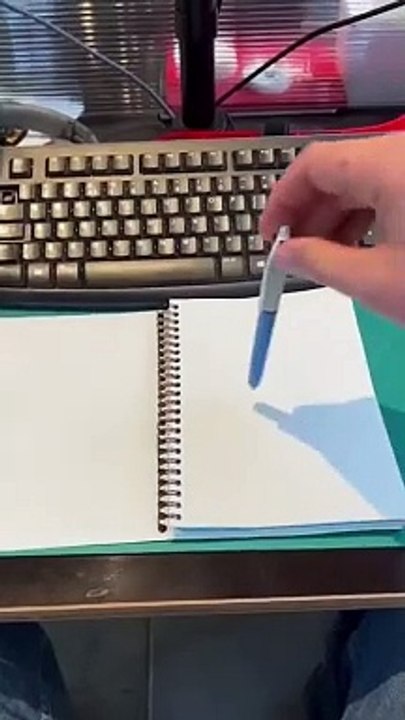 Awesome Creativity #shorts #viral #shortsvideo #video #innovationhub