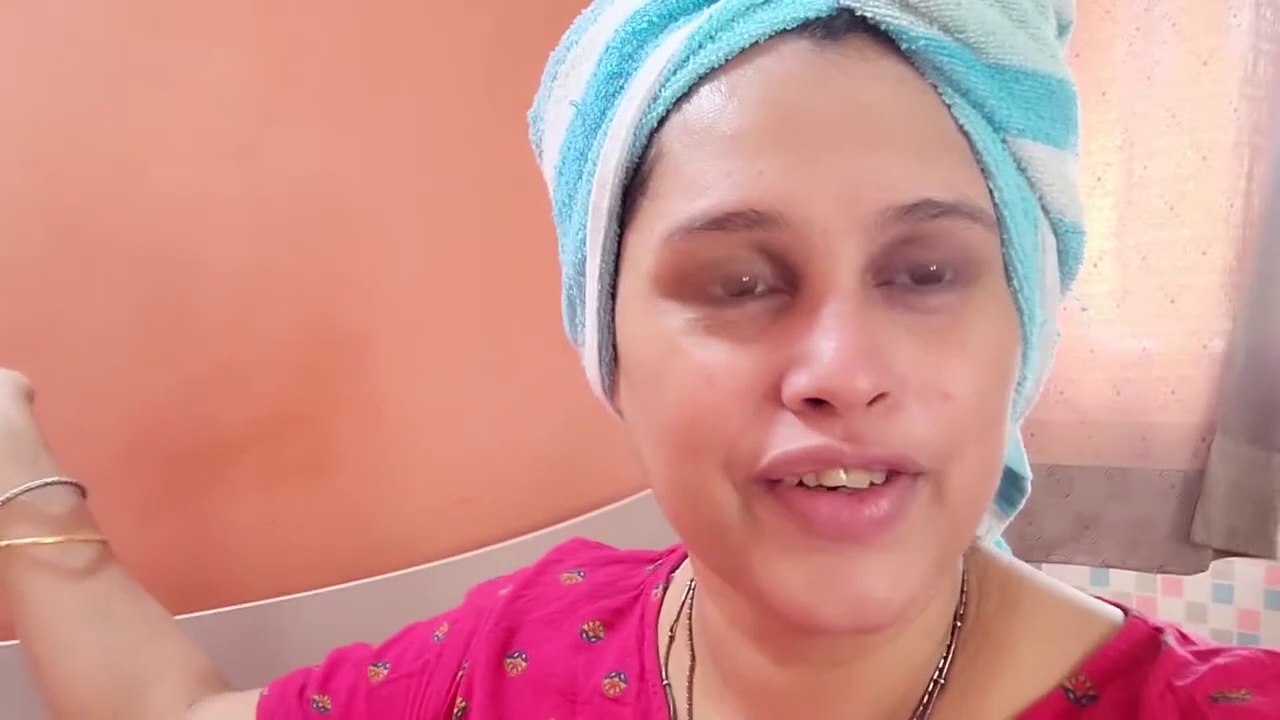 Aaj Ka Din Bahut Tension Wala Gaya #dailyvlog #medhavadi #mrnmrsrpdg