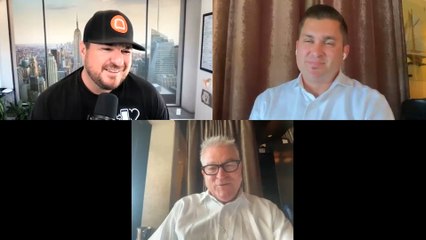 How Mastro's Restaurants Goes 'Over The Top' To Create the Ultimate Hospitality Experience