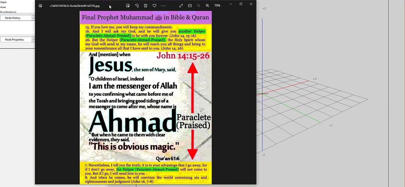 Educational video. i hope it is beneficial