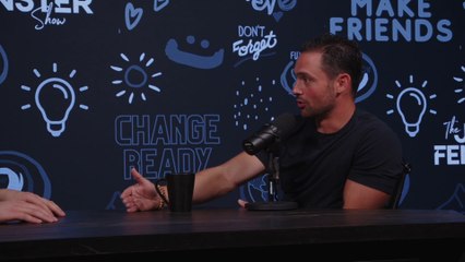 Mason Sawyer's Inspiring Journey of Resilience After Personal Tragedy 💪