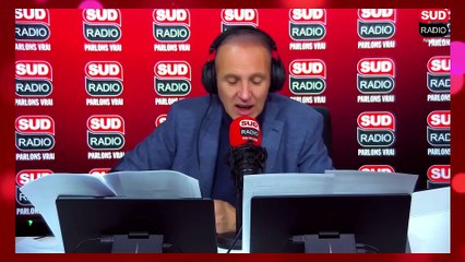 Des munitions bientôt au bureau de tabac : la réaction des armuriers