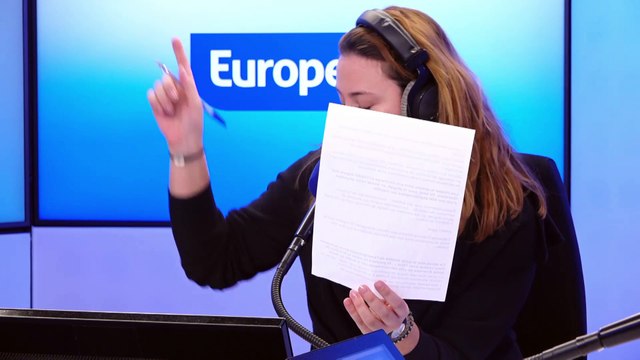 Lille : le lycée privé musulman Averroès fixé sur son avenir ce lundi