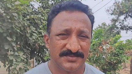 హుజూర్ నగర్: కొద్ది రోజుల్లో ఎన్నికలు.. ప్రజల ఆలోచనలో మార్పులు.. వీడియో