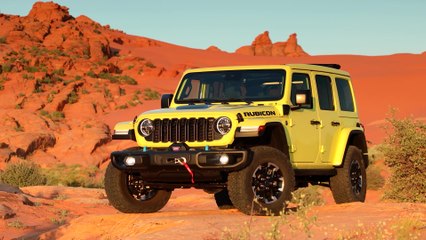 Stellantis Spotlight November 24, 2023