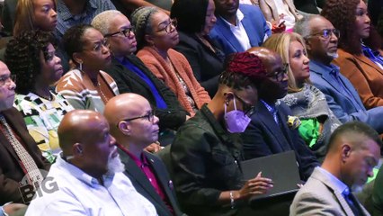 Fulfill Your Assignment Pt. 1 - Derek Grier