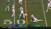 Buffalo Bills vs. Philadelphia Eagles 2023 Week 12 Game Highlights-RbplX6ELLaQ-1080pp-1701066853