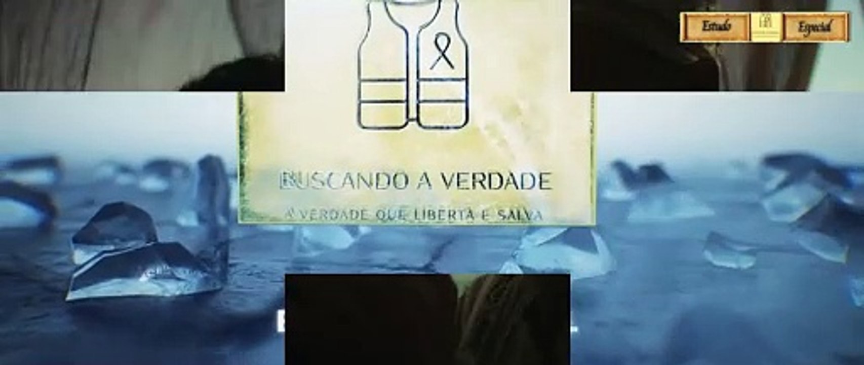 Sem Saída Humana