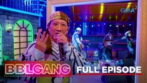 Bubble Gang: Hilaw, napa-WOW sa Dilaw! (Full Episode) | Bente-O-Chew Anniversary