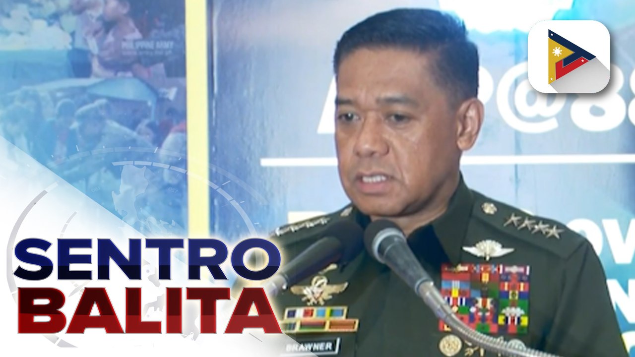 Barko at dalawang fighter jets ng China, namataan habang isinasagawa ang Joint Patrol ng PH at Australia sa West PH Sea