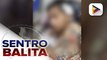 Bata sa QC, sugatan matapos hampasin ng kaniyang amain ng raketa ng badminton; Suspek, arestado