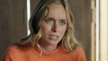 "Demain nous appartient : Un face-à-face explosif entre Eloïse et Adèle ! Tous les résumés des épisodes de la semaine à venir.