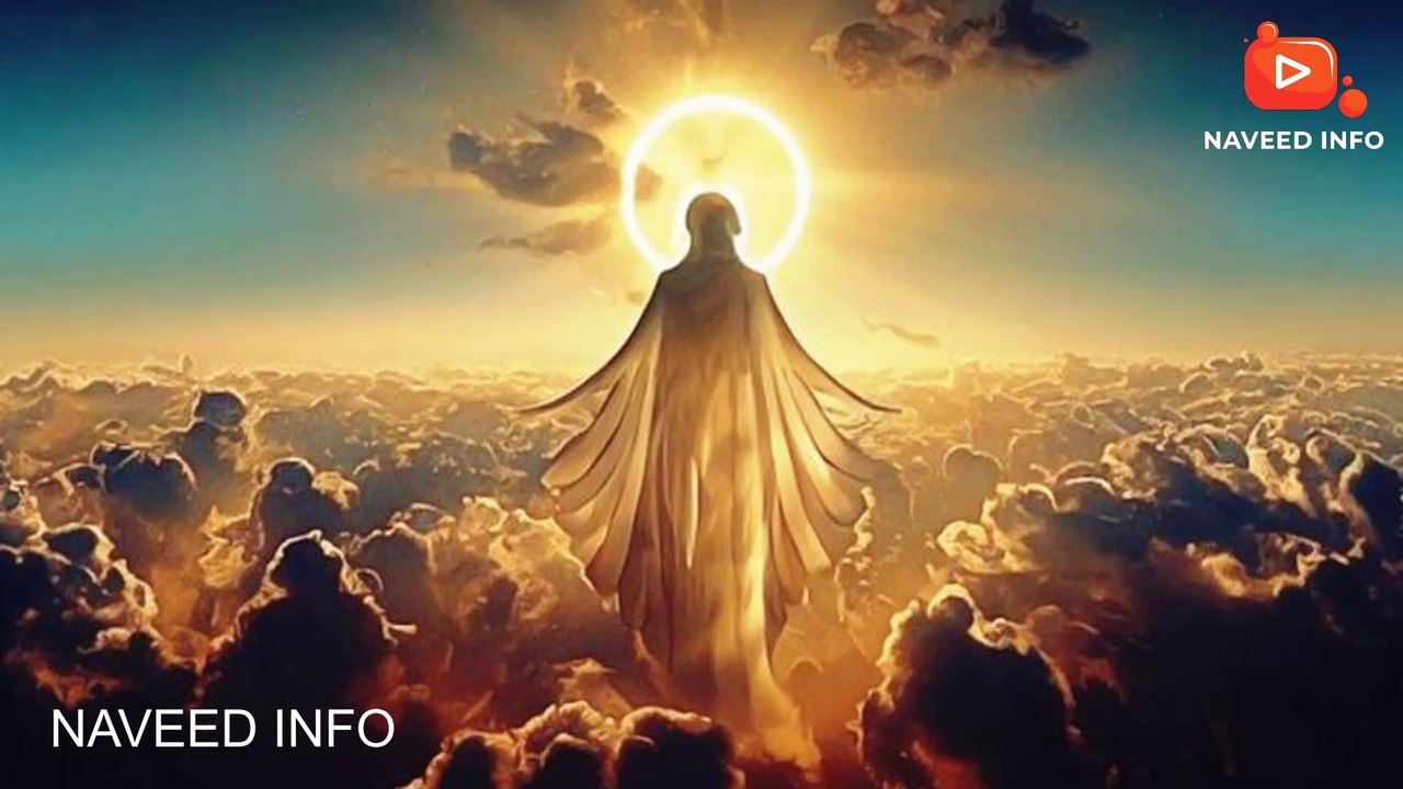 Dajjal Ki Paidaish | Dajjal Ka Fitna | Dajjal Ka Zahoor | Dajjal kab Aye Ga