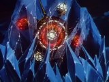 Lord of Lords: Ryū Knight - Adeu's Legend II OVA 01 [1995] 覇王大系リューナイト アデュー レジェンド II 霸王大系龍騎士: 亞迪傳說