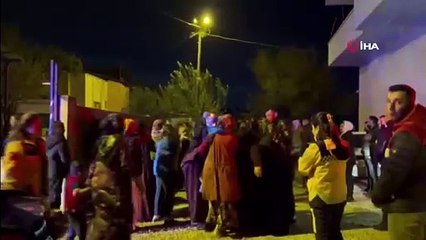 Teröristlerin hain saldırısında şehit sayısı 3'e yükseldi