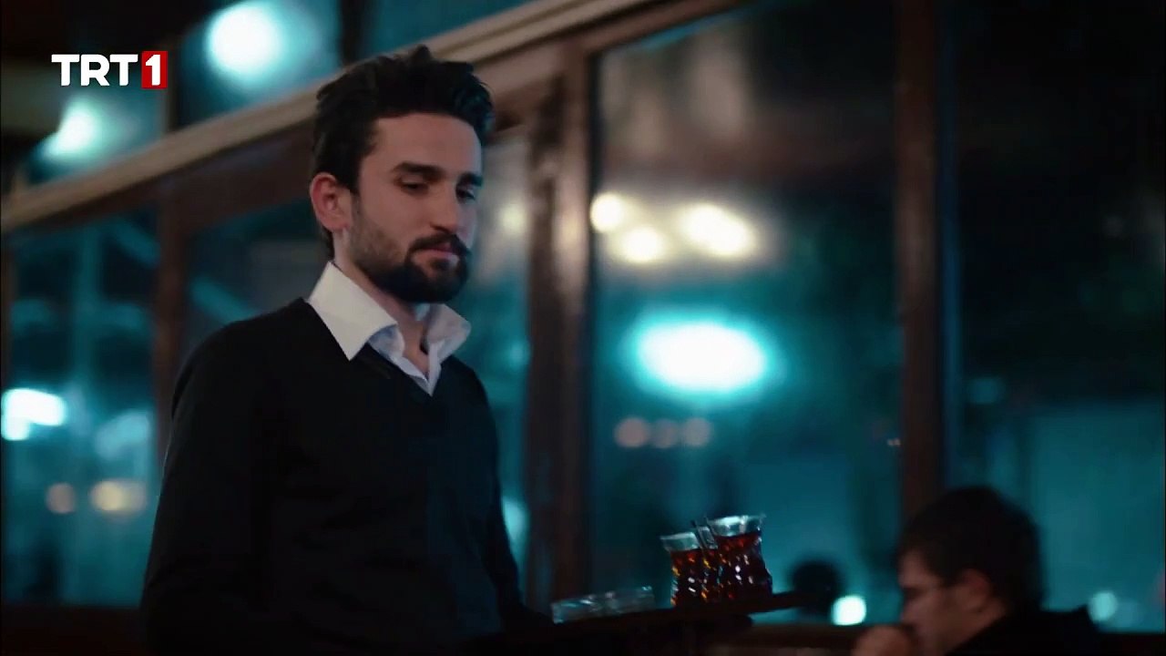 مسلسل أحببني هكذا 1 ｜ ربما أحب احتساءالشاي البارد لساعة.