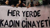 Ankara'da kadın cinayeti: Eşini öldüren bekçi intihar etti