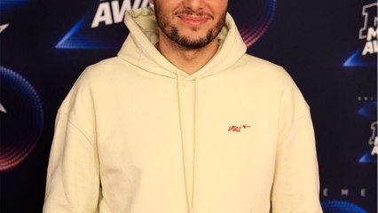 GALA VIDÉO - Vianney parrain du Téléthon : cette raison très personnelle qui le pousse à s’investir