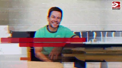 Mark Wahlberg's Early Bird Lifestyle Decoded.