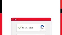 Understanding Google Captcha and Solving It Effectively