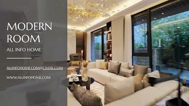 The Edison At Wheat Ridge: Contact, Pricing, Location, Apartment Features & More