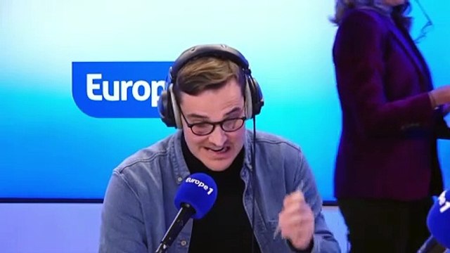 EN DIRECT - Dernier jour prévu de la trêve Hamas-Israël, discussions pour la prolonger