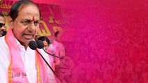 Telangana Elections లో KCR Emotional అస్త్రం.. Alert అయిన Congress | Telugu Oneindia