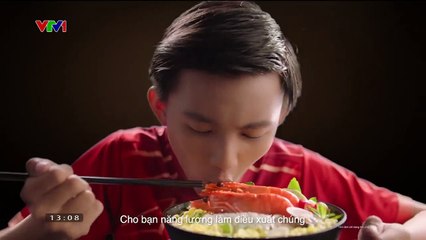 Bí Mật Hôn Nhân Tập 80 - VTV1 thuyết minh - Phim Thổ Nhĩ Kỳ - xem Phim Bi Mat Hon Nhan Tap 81