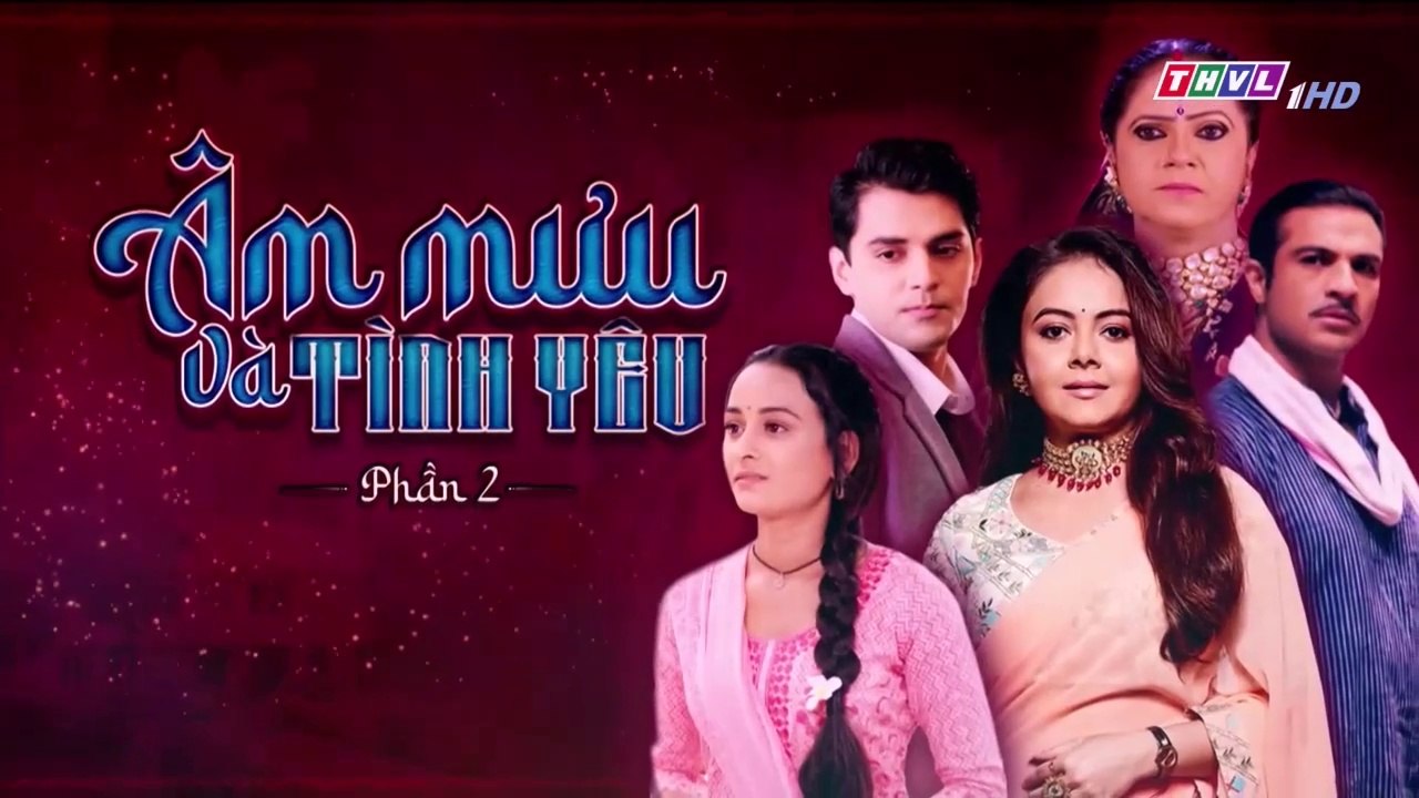 Âm Mưu Và Tình Yêu - Phần 2 - Tập 78 - Xem Phan 2 Phim Am Muu Va Tinh Yeu P2 - Tap 78