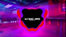 DJ Goyang Dayung X Malam Pagi Remix Viral Tiktok Terbaru 2023