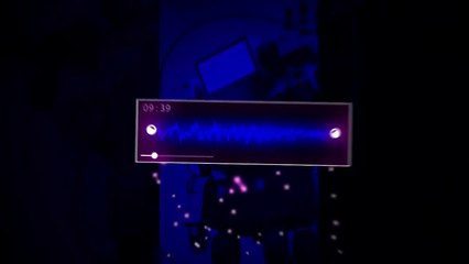 DJ KISINAN X PIPI MIMI JEDAG JEDUG VIRAL TIKTOK FULL BASS TERBARU