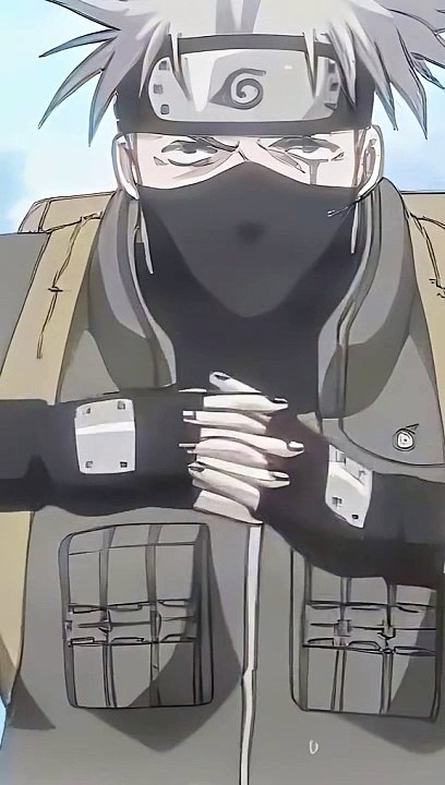 Epic Moments