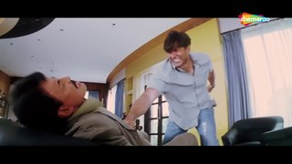 Big Brother Full Movie hindi part 2 Sunny Deol - Priyanka Chopra Farida Ialal