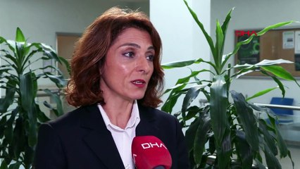 İSTANBUL-İNŞAATLARDA TASARIM, MÜTEAHHİTLİK VE DENETİM FİRMALARI BİRBİRİNDEN BAĞIMSIZ OLMALI