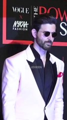 When Hrithik Roshan Faced a Challenge with Ronit Roy