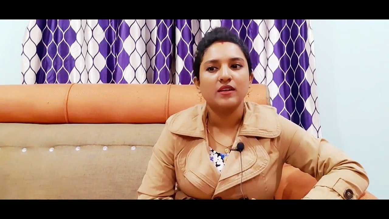 जीवनसाथी धोखा दे तो आप सिर्फ ये करो | Ritu Ki Diary