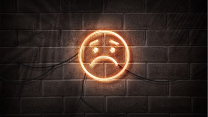 Burnout: Diese 3 Sternzeichen sind am meisten gefährdet
