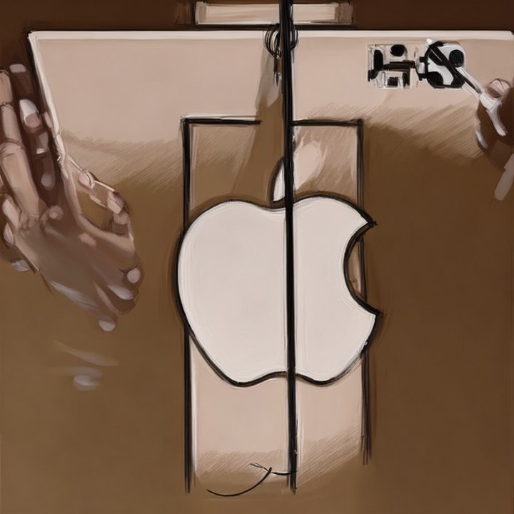 Les précieux conseils de Tim Cook pour les futurs employés d'Apple !