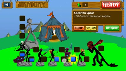 Mission Weekly | Levels 345 | Hard