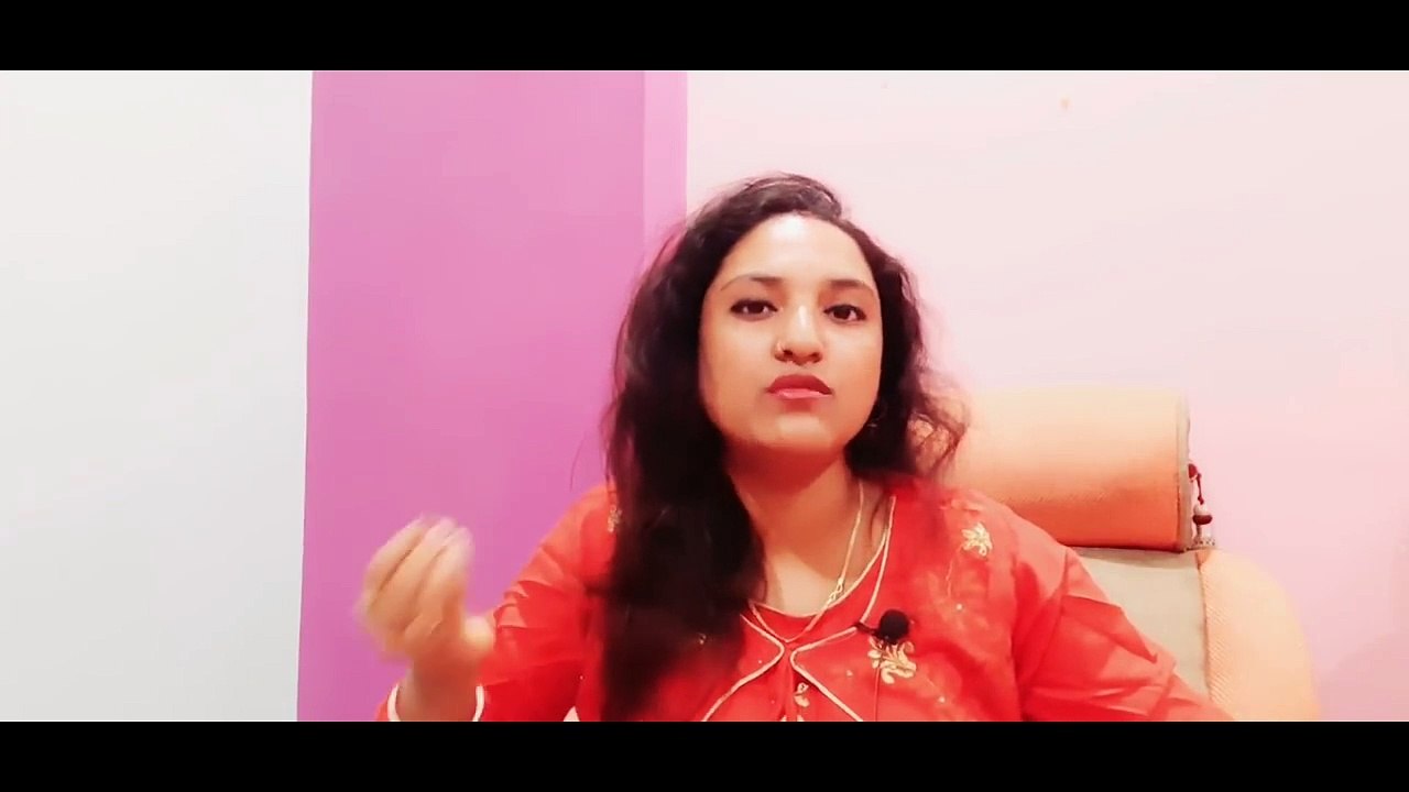 झूठे प्यार की पांच निशानिया | Ritu Ki Diary