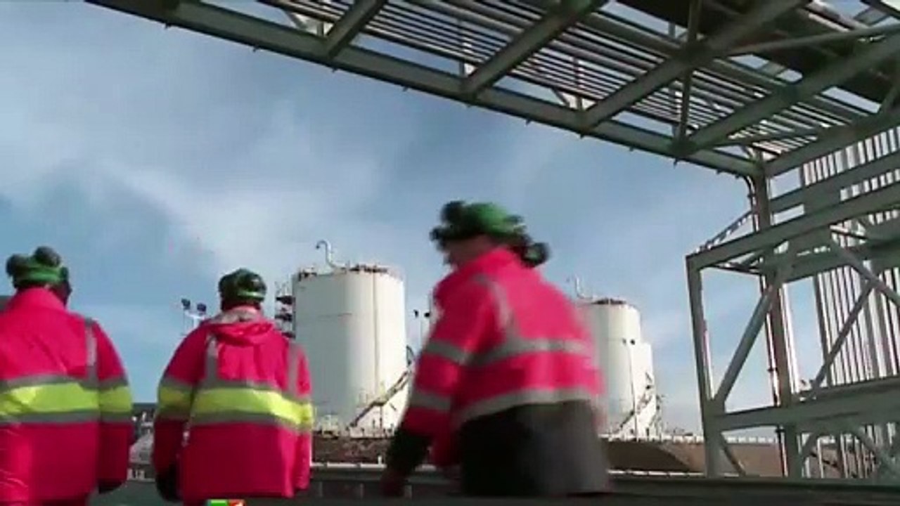 BENZİNE İNDİRİM VAR MI? 27-28 Kasım akaryakıt fiyatları! Mazot, LPG, Benzine zam geliyor mu?