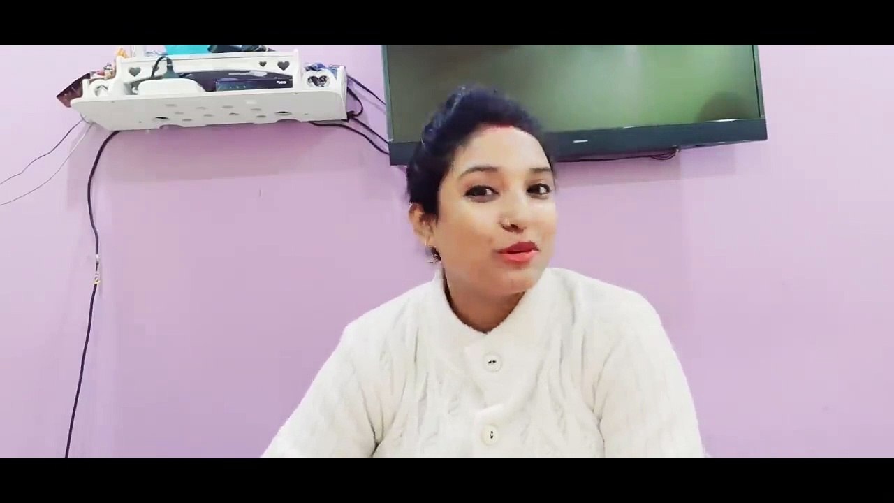 ये बाते सुनने के लिए हर लड़का तरसता है | Ritu Ki Diary