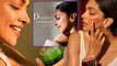 Deepika Padukone Clarified About Her Expensive Skin Care Brand 82E